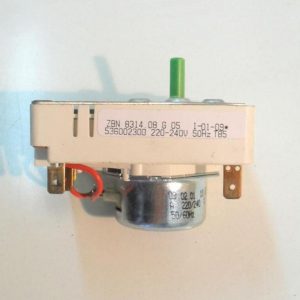 Timer lavatrice Whirlpool AWG340-4 cod 536002300