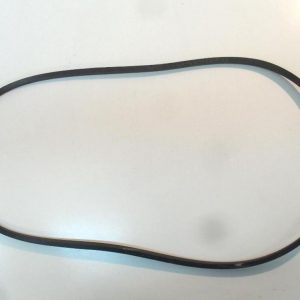 Cinghia lavatrice Whirlpool AWG340-4 cod 3LS 474 50