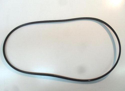 Cinghia lavatrice Whirlpool AWG340-4 cod 3LS 474 50