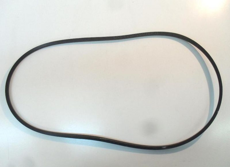 Cinghia lavatrice Whirlpool AWG340-4 cod 3LS 474 50