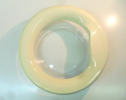 OBLO' PER LAVATRICE Whirlpool AWM 5166