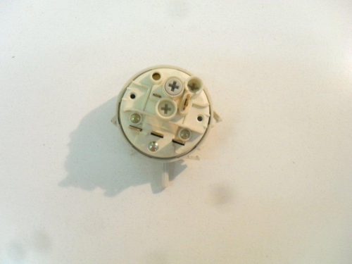 4579 -- 000 (4669) PRESSOSTATO COD. 276197 PER LAVATRICE WegaWhite WW-TL500