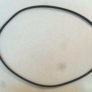 Cinghia lavatrice Wega White WW-TL500 cod E3L 498