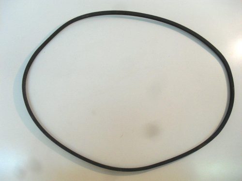 Cinghia lavatrice Wega White WW-TL500 cod E3L 498