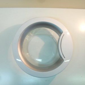 Oblò Lavatrice Whirlpool AWO8106