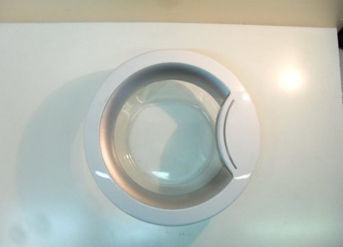 Oblò Lavatrice Whirlpool AWO8106
