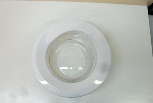 OBLO' PER LAVATRICE IGNIS LOA60