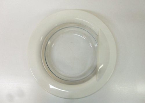 4634 -- 000 (4710) OBLO' PER LAVATRICE Electrolux EW527F