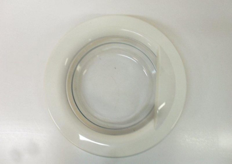 OBLO' PER LAVATRICE Electrolux EW527F