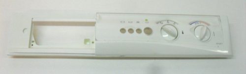 FRONTALE  PER LAVATRICE Electrolux EW527F