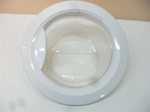 4639 -- 000 (4705) OBLO' PER LAVATRICE INDESIT WG1035TXC