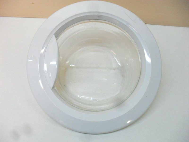 OBLO' PER LAVATRICE INDESIT WG1035TXC