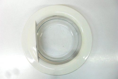 4641 -- 000 (4703) OBLO' PER LAVATRICE ELECTROLUX EW645F