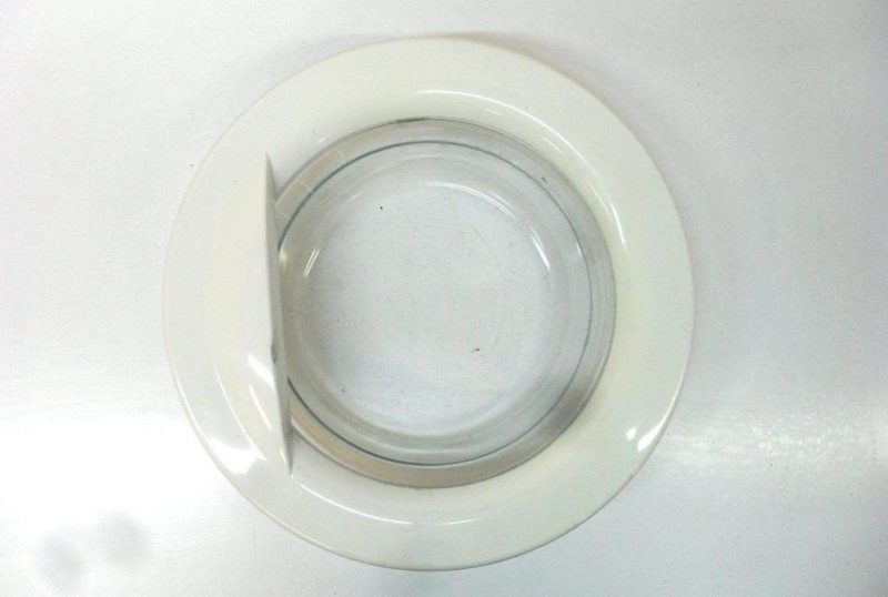 OBLO' PER LAVATRICE ELECTROLUX EW645F