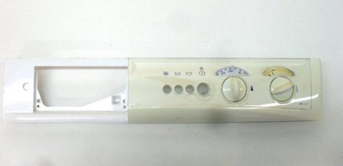 FRONTALE  PER LAVATRICE ELECTROLUX EW645F