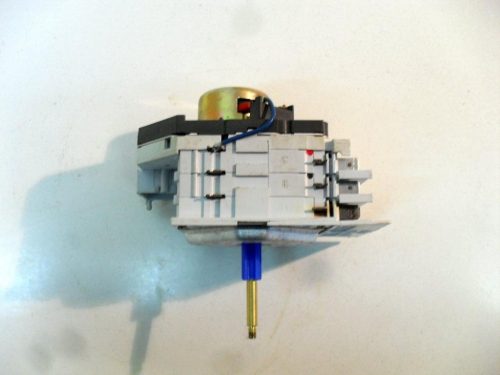 Timer lavatrice Rex RL 53 cod EC 4245.02C