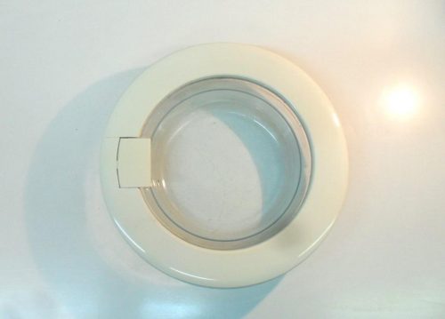 OBLO' PER LAVATRICE REX RL 53