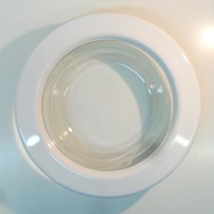 OBLO' PER LAVATRICE ELETTROZETA LR 600X