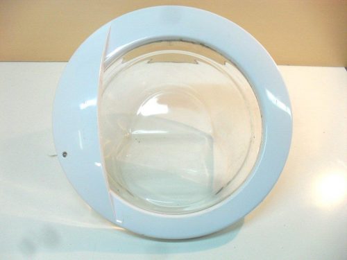 OBLO' PER LAVATRICE REX R 100A