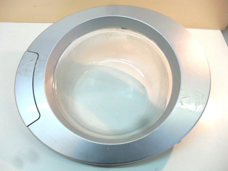 4660 -- 000 (4751) OBLO' PER LAVATRICE SAMSUNG Q1235V