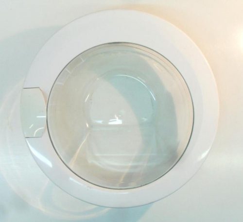 aeg clara 1048   oblò   lavatrice aeg clara 1048