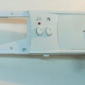 160004008.08   frontale   lavatrice  indesit wg 522 txu