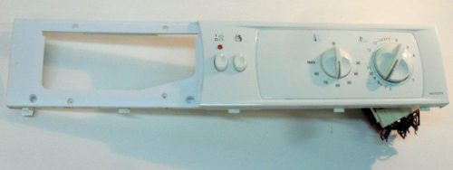 160004008.08   frontale   lavatrice  indesit wg 522 txu