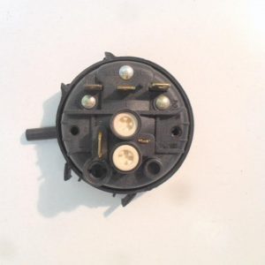 e*95*40 / 192/87-412   pressostato   lavatrice candy aquaviva 66