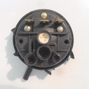 92744978   pressostato   lavatrice candy aquaviva 66