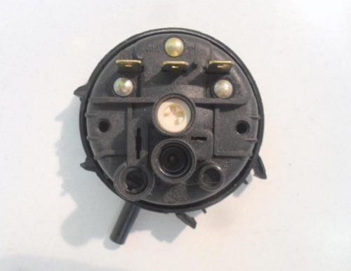 92744978   pressostato   lavatrice candy aquaviva 66