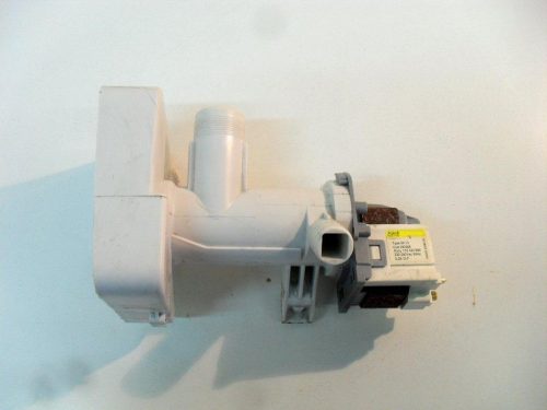 Pompa lavatrice Zoppas P 56 cod 292285