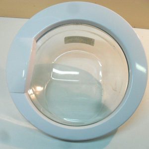 oblò   lavatrice zoppas p 56 zoppas 2106,zoppas p6