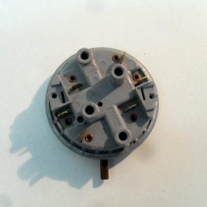 4/95590/00   pressostato   lavatrice siltal sl048x