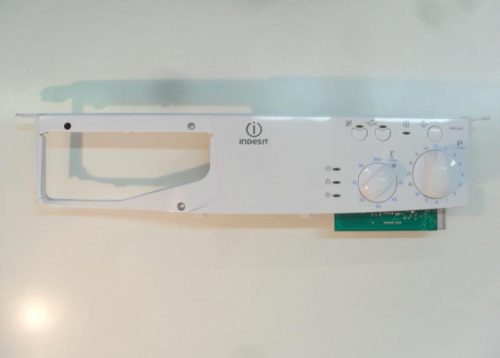 210109747.03   frontale   lavatrice indesit wiav60