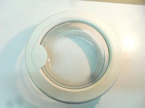 4698 -- 000 (4788) oblò lavatrice siltal sls 60zt