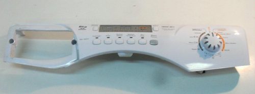 41025058   frontale   lavatrice candy go4 1264 d-01