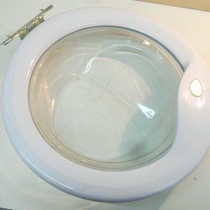 oblò   lavatrice candy go4 1264 d-01