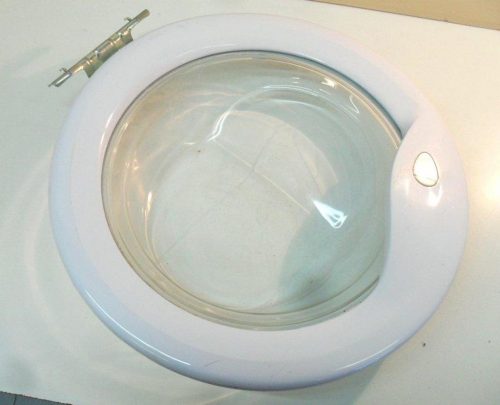 oblò   lavatrice candy go4 1264 d-01