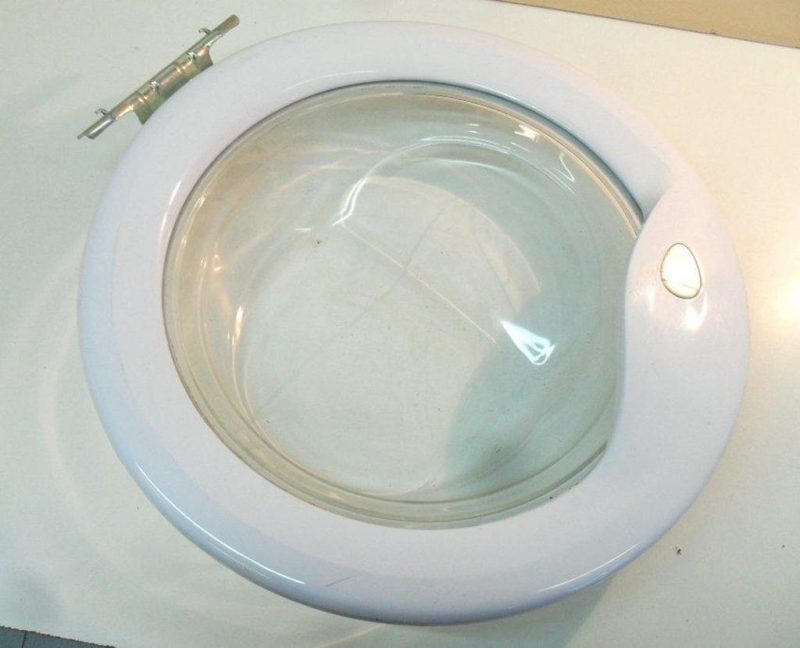 oblò   lavatrice candy go4 1264 d-01