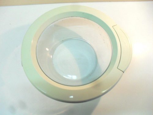 oblò   lavatrice bosch wfl1661ii/02