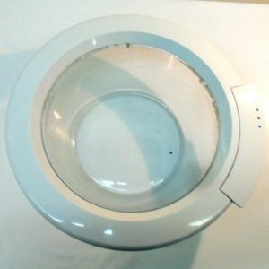 oblò   lavatrice bosch wm53261ii/02