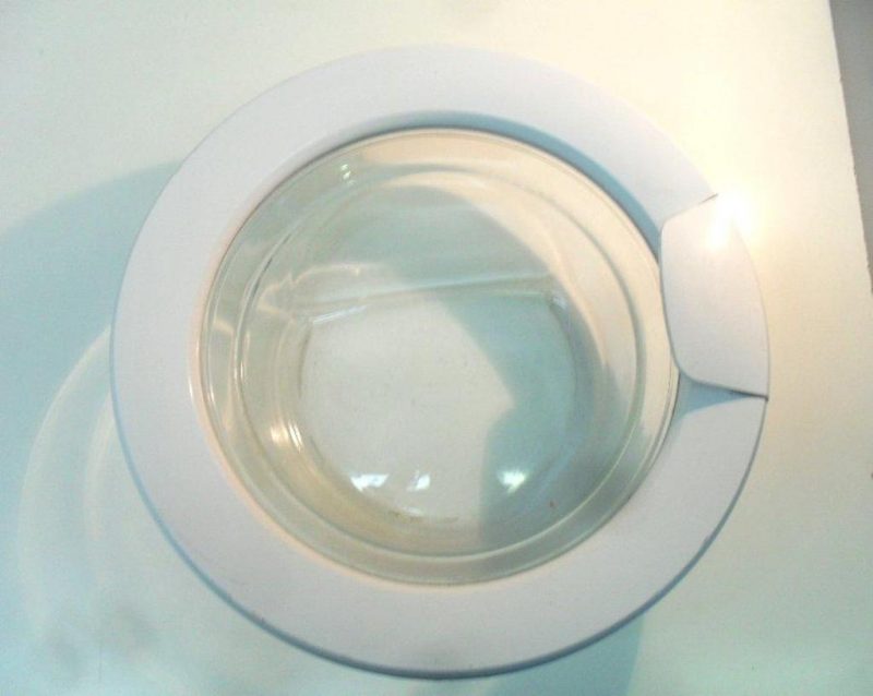 4714 -- 000 (4804) oblò lavatrice zerowatt hoover h 60 at-30