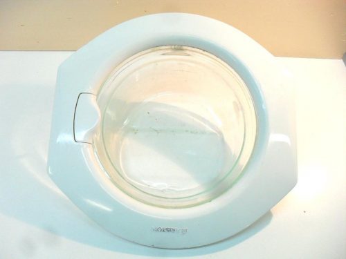 oblò   lavatrice ariston ba 67tx/1