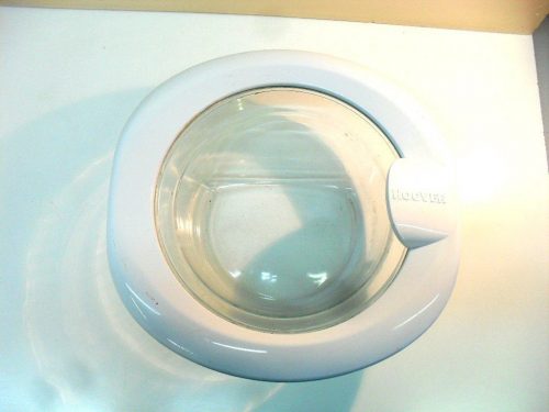 4722 -- 000 (4812) Oblò per lavatrice Hoover HNF 6107