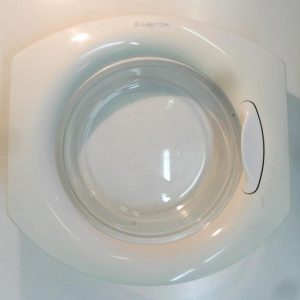 oblò   lavatrice ariston ab84,ariston ab 63,ariston ab 40 it