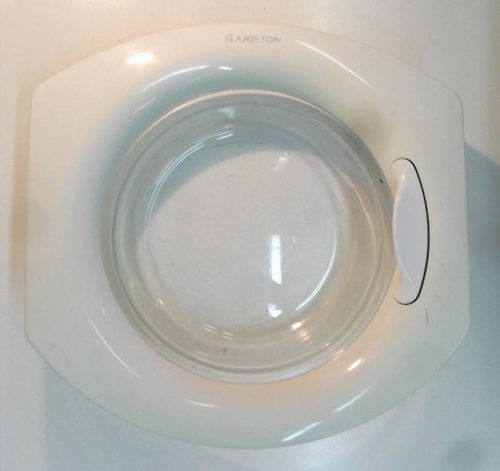 oblò   lavatrice ariston ab84,ariston ab 63,ariston ab 40 it
