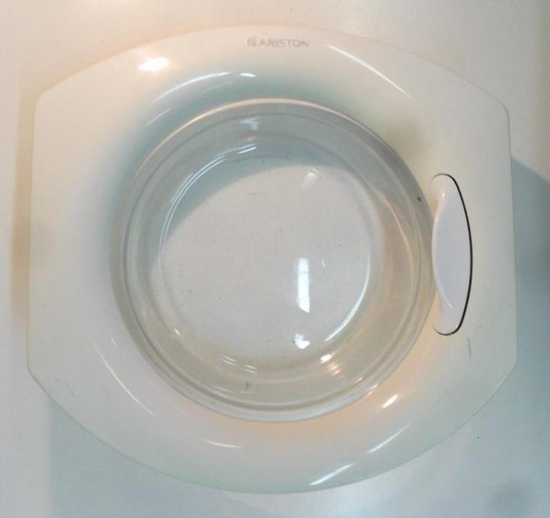 oblò   lavatrice ariston ab84,ariston ab 63,ariston ab 40 it