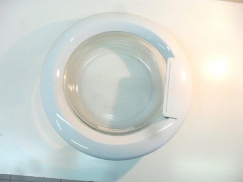 oblò   lavatrice Elettrozeta tt0442cm2