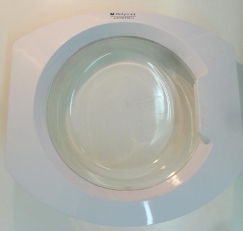 oblò   lavatrice ariston hotpoint arsxf129 hotpo0int ariston arsl 89 it, arsl 108
