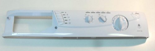 30410744   frontale   lavatrice ariston avxxl105